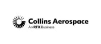 Collins-Logo