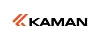 Kaman-Logo