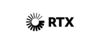 RTX-Logo