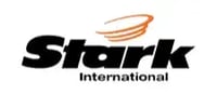 Stark International-Logo