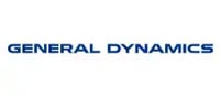 general-dynamics-logo