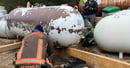 Propane Emergencies for HazMat Technicians Image