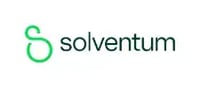 solventum-Logo